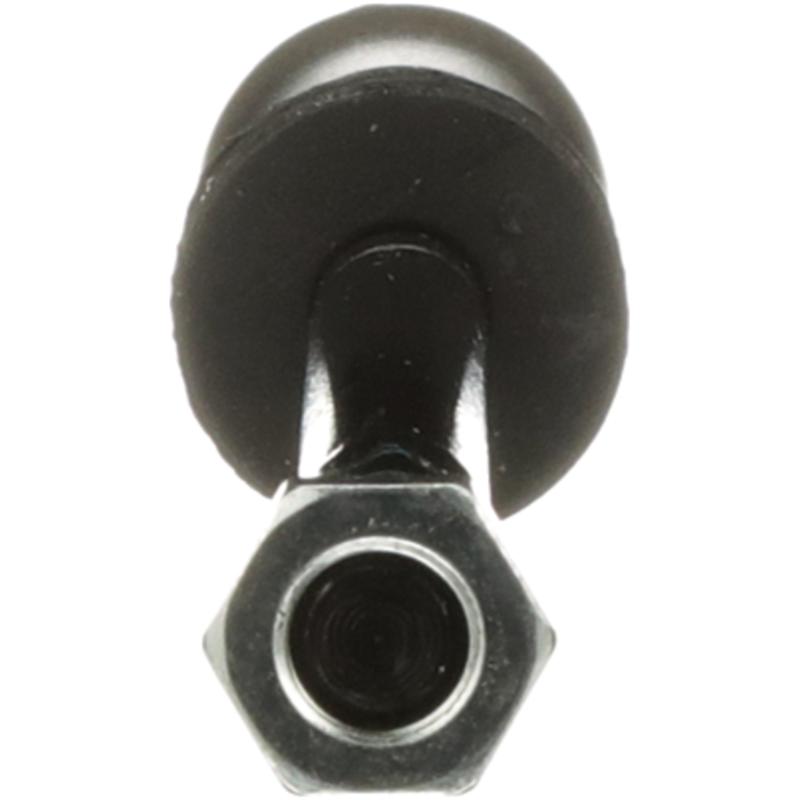 Delphi TA1267 Steering Tie Rod End product image 5 of 5