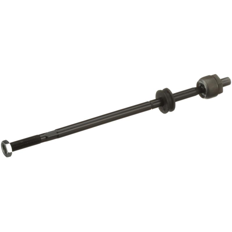 Delphi TA1267 Steering Tie Rod End product image 1 of 5