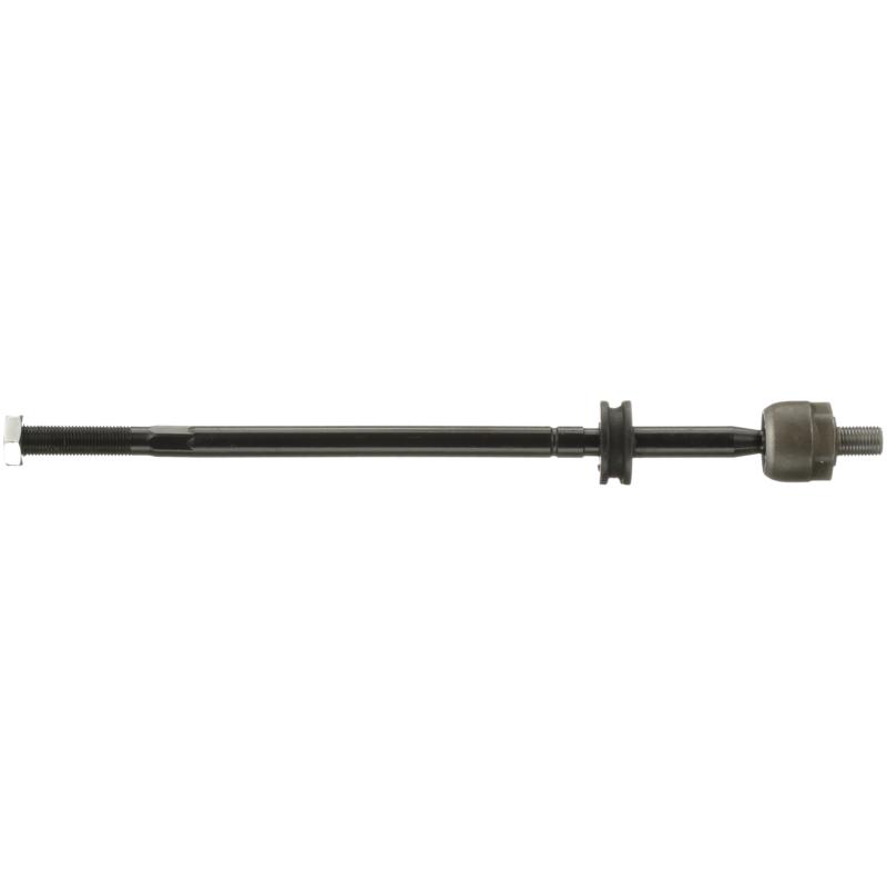 Delphi TA1267 Steering Tie Rod End product image 3 of 5