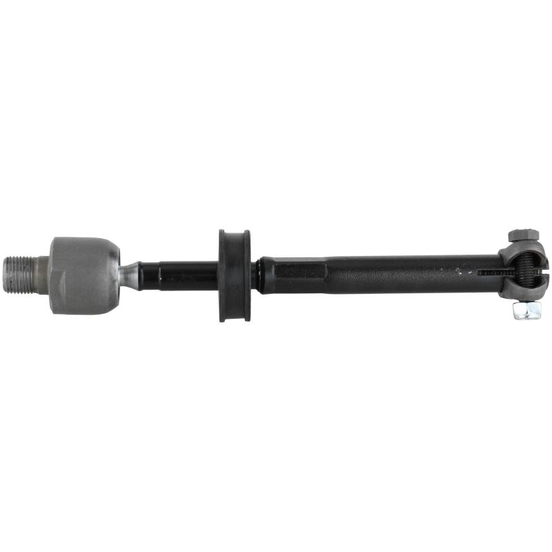 Delphi TA1288 Steering Tie Rod End product image 6 of 8