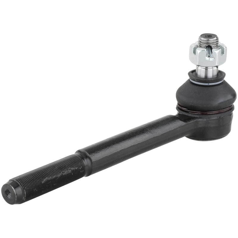 Delphi TA1373 Steering Tie Rod End product image 1 of 8