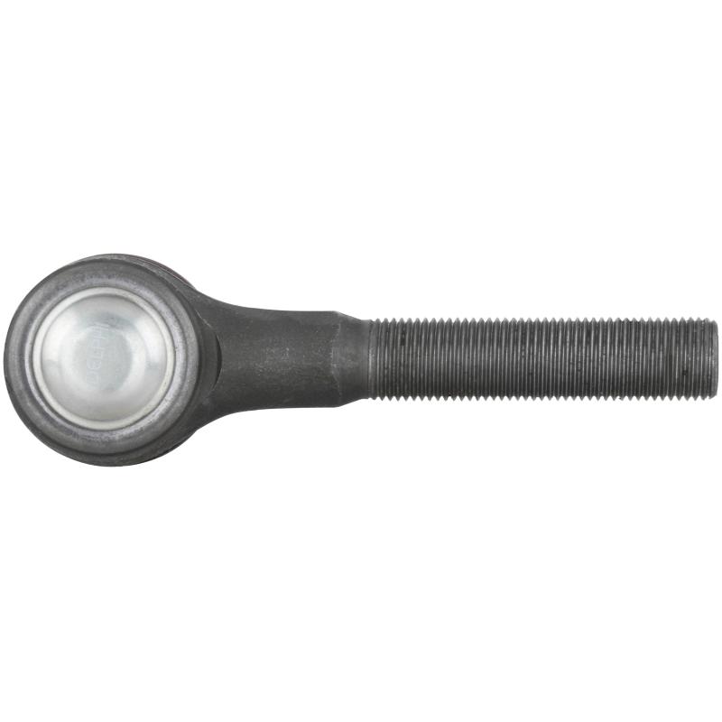 Delphi TA1386 Steering Tie Rod End product image 3 of 8
