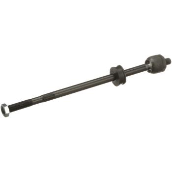 1992 Volkswagen Golf Steering Tie Rod End Inner Delphi TA1394 image 3 of 4