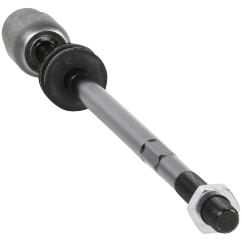 Delphi TA1478 Steering Tie Rod End product image 8 of 8
