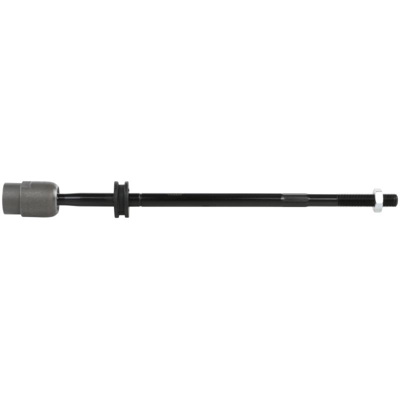 Delphi TA1478 Steering Tie Rod End product image 4 of 8