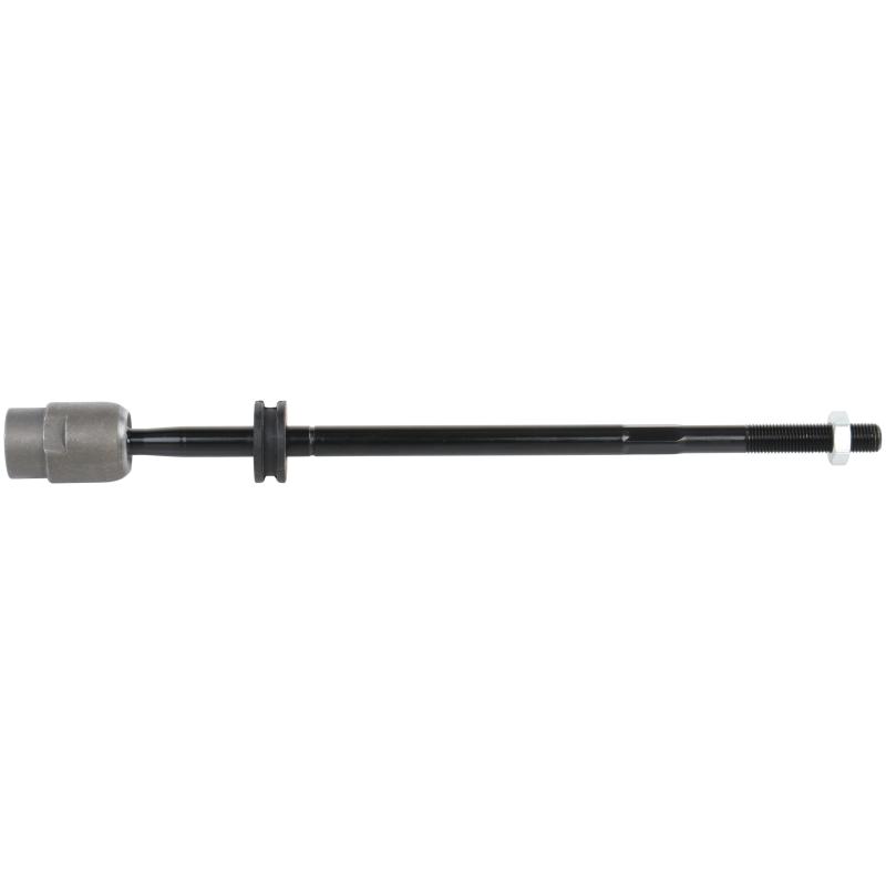 Delphi TA1478 Steering Tie Rod End product image 3 of 8