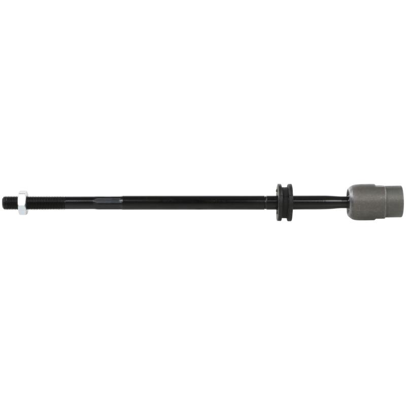 Delphi TA1478 Steering Tie Rod End product image 2 of 8