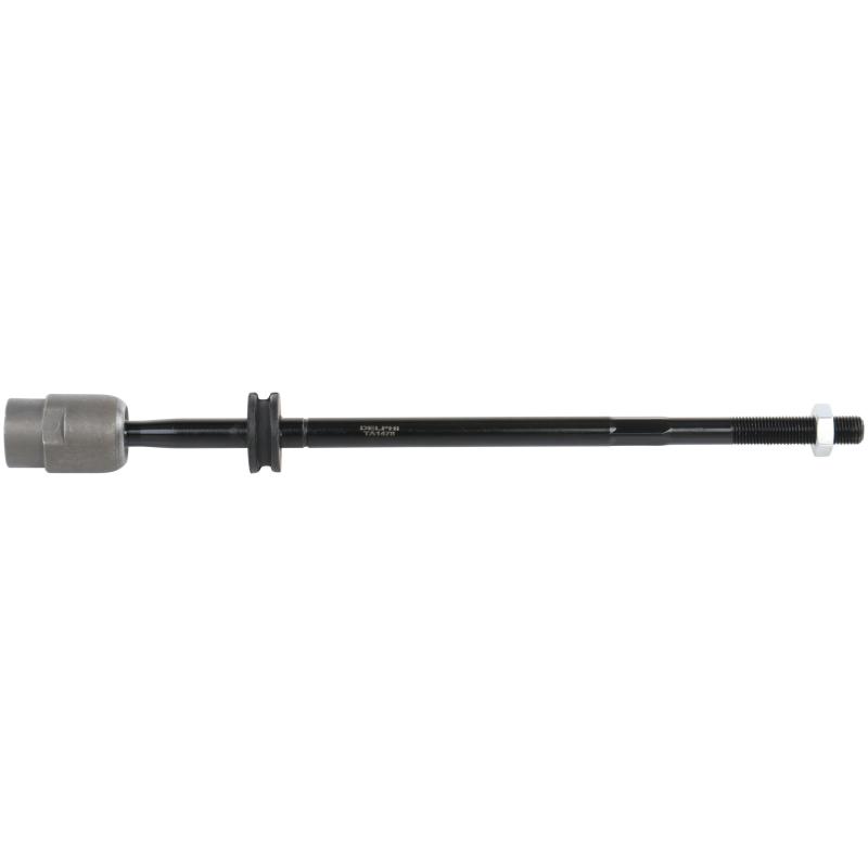 Delphi TA1478 Steering Tie Rod End product image 6 of 8