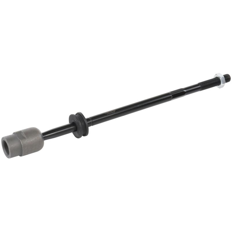 Delphi TA1478 Steering Tie Rod End product image 1 of 8