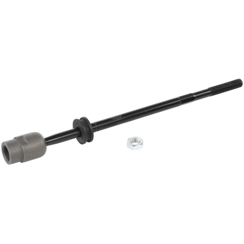 Delphi TA1478 Steering Tie Rod End product image 5 of 8