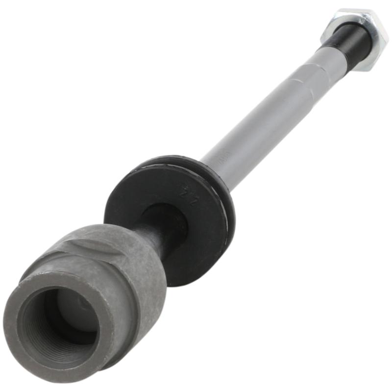 Delphi TA1478 Steering Tie Rod End product image 7 of 8