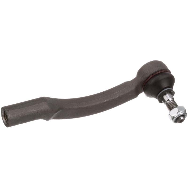 Delphi TA1496 Steering Tie Rod End product image 1 of 6