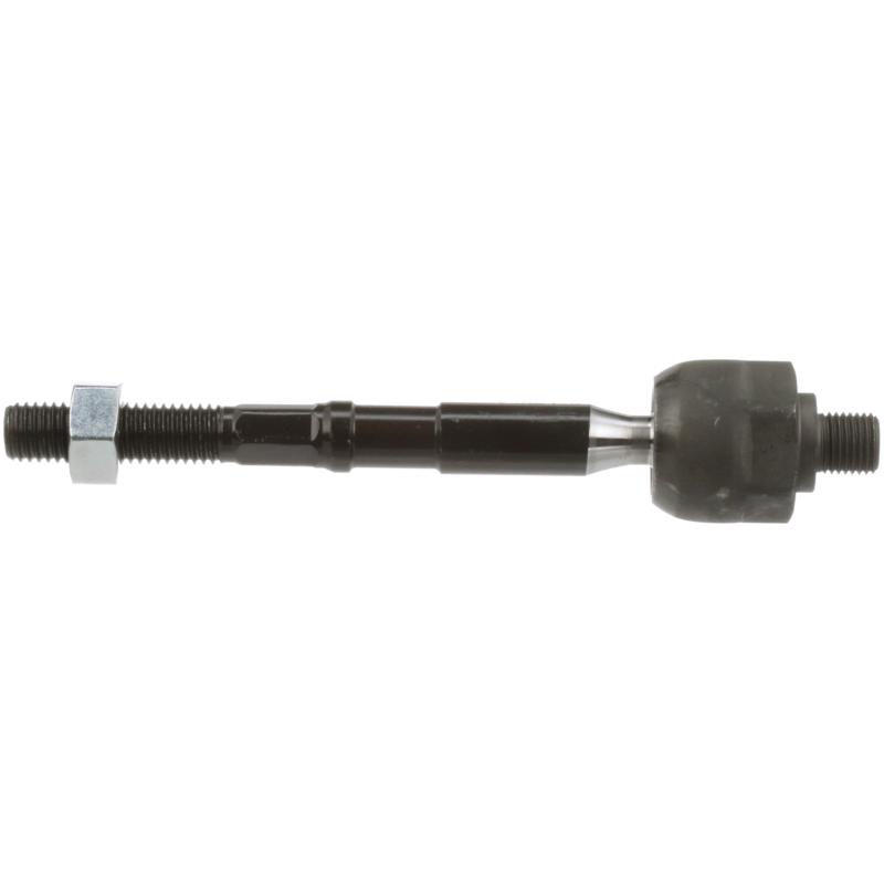 Delphi TA1497 Steering Tie Rod End product image 2 of 5