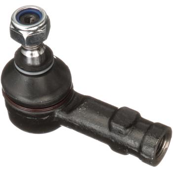 2002 Hyundai Elantra Steering Tie Rod End Front Outer Delphi TA1515 image 1 of 4