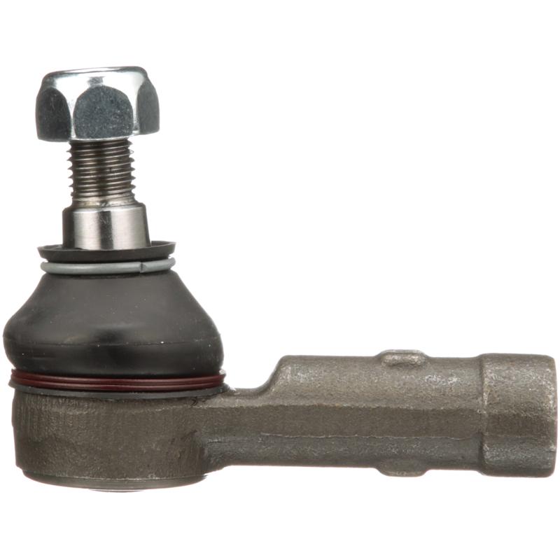 Delphi TA1518 Steering Tie Rod End product image 2 of 5
