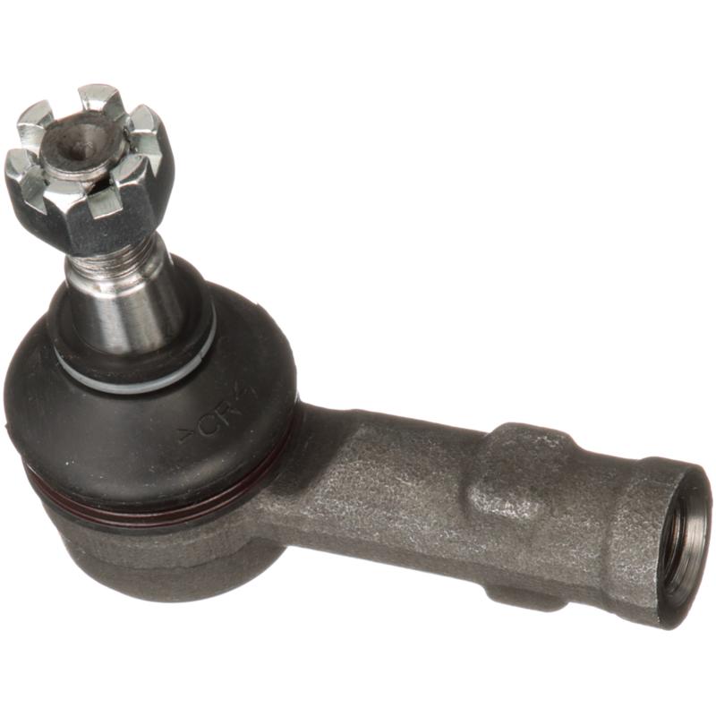 Delphi TA1535 Steering Tie Rod End product image 1 of 5