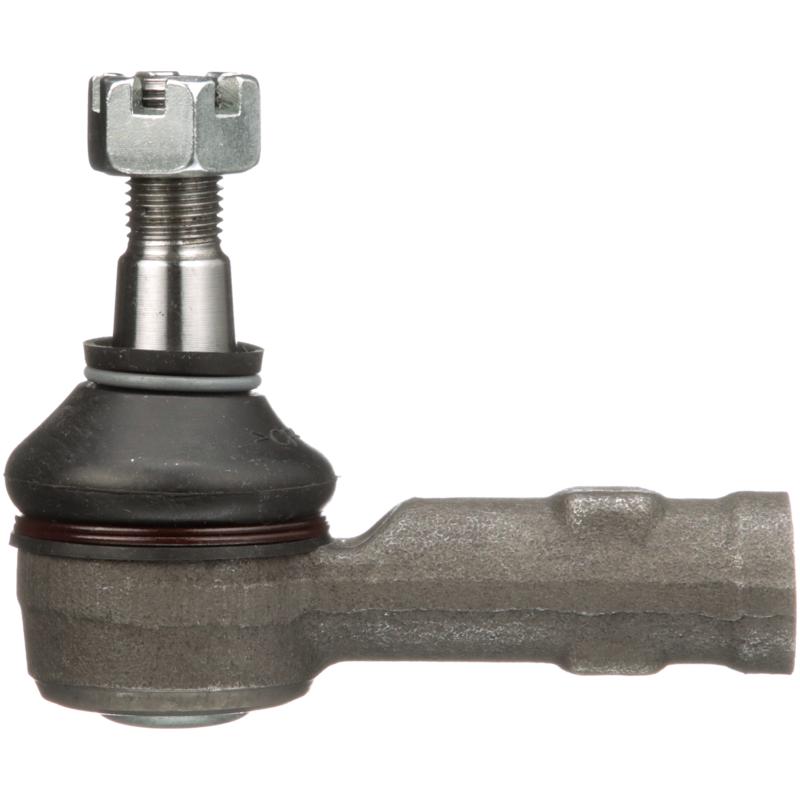 Delphi TA1535 Steering Tie Rod End product image 2 of 5