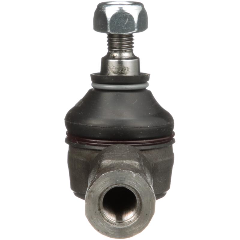 Delphi TA1536 Steering Tie Rod End product image 5 of 5