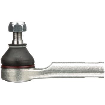 1984 Nissan Sentra Steering Tie Rod End Outer Delphi TA1537 image 4 of 4