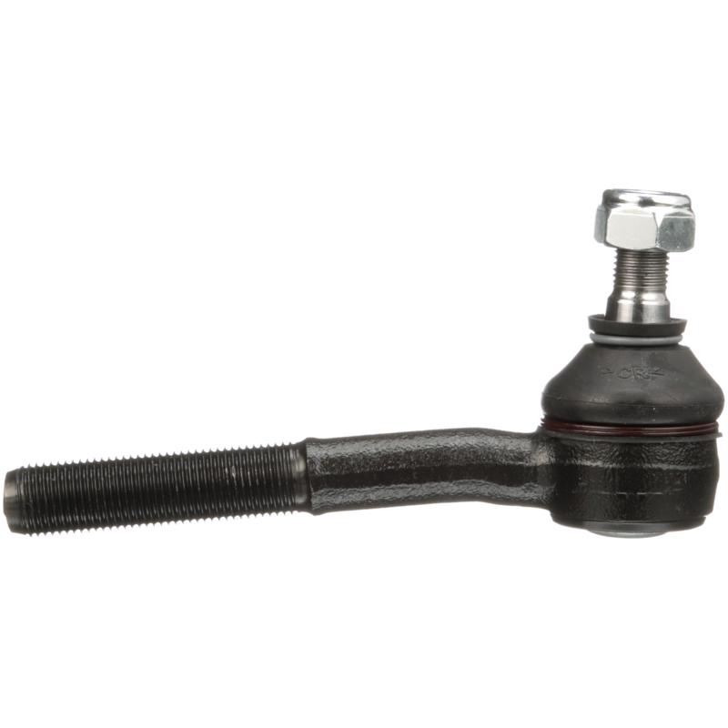 Delphi TA1540 Steering Tie Rod End product image 3 of 5