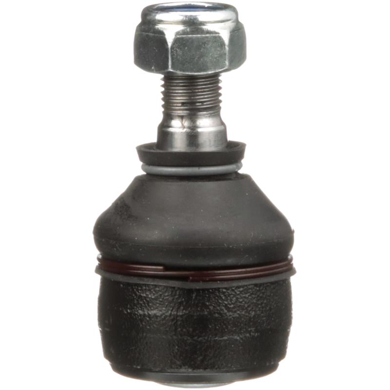 Delphi TA1540 Steering Tie Rod End product image 4 of 5