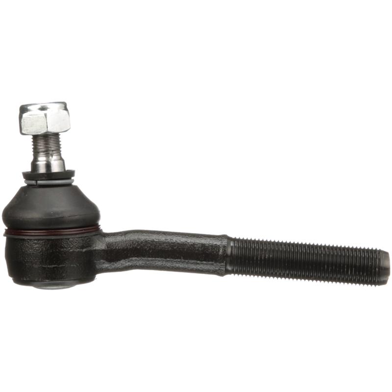 Delphi TA1540 Steering Tie Rod End product image 2 of 5
