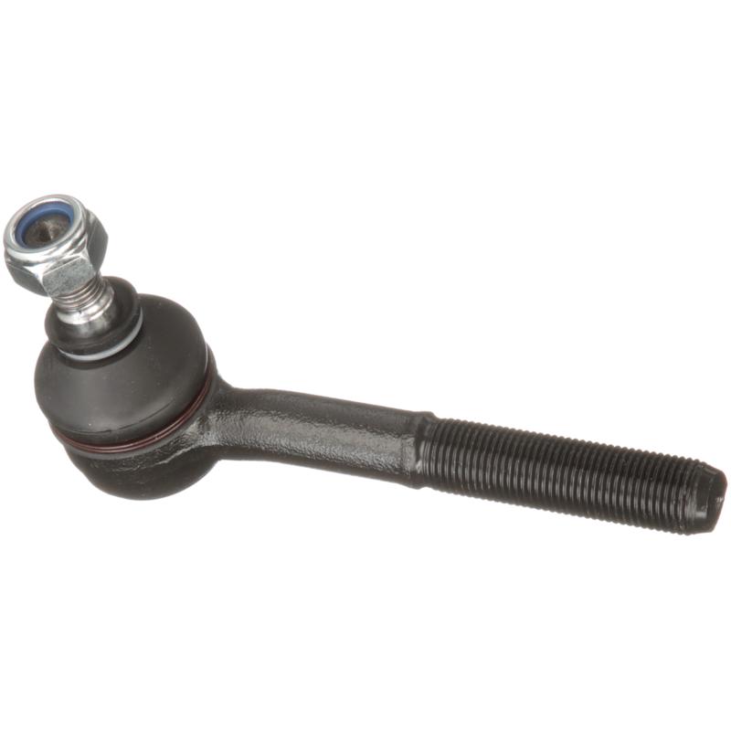 Delphi TA1540 Steering Tie Rod End product image 1 of 5