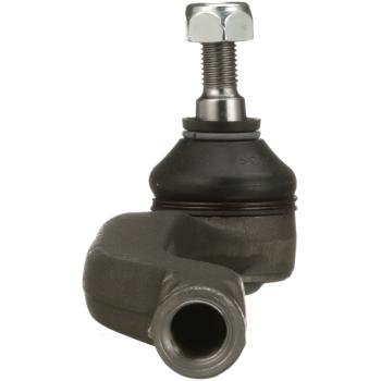 2001 Acura CL Steering Tie Rod End Right Outer Delphi TA1588 image 1 of 4