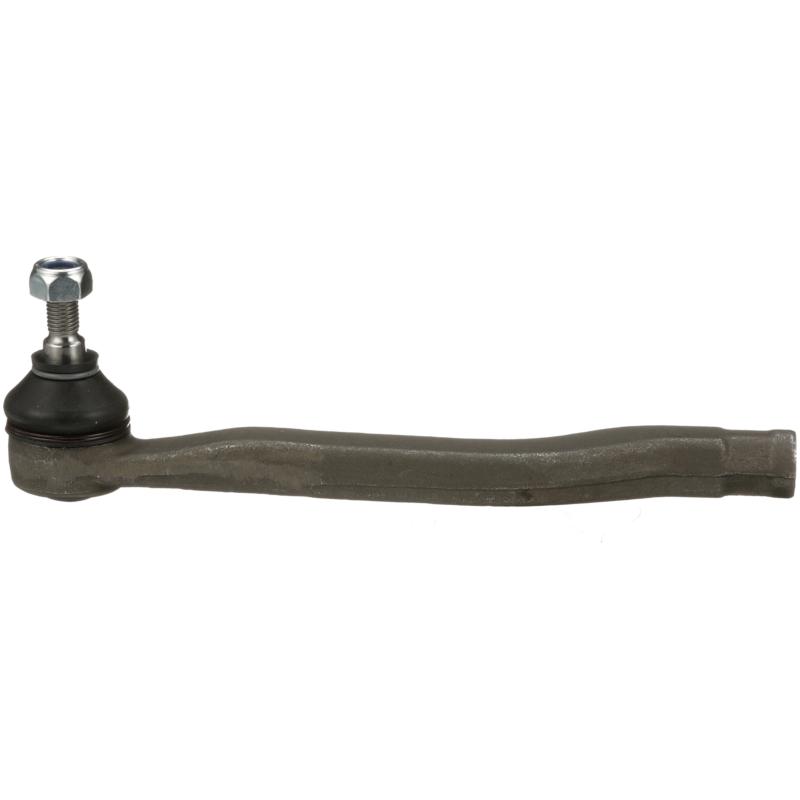 Delphi TA1588 Steering Tie Rod End product image 2 of 8