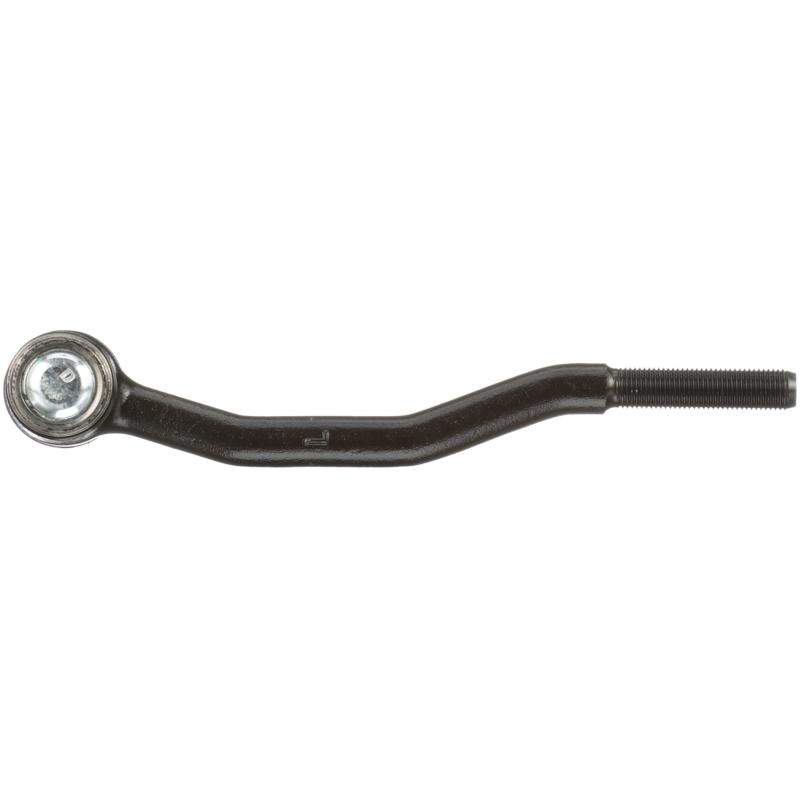 Delphi TA1593 Steering Tie Rod End product image 2 of 3