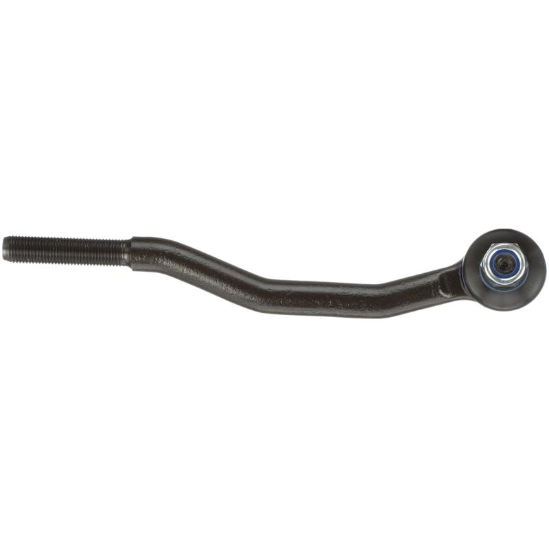 Delphi TA1593 Steering Tie Rod End product image 3 of 3