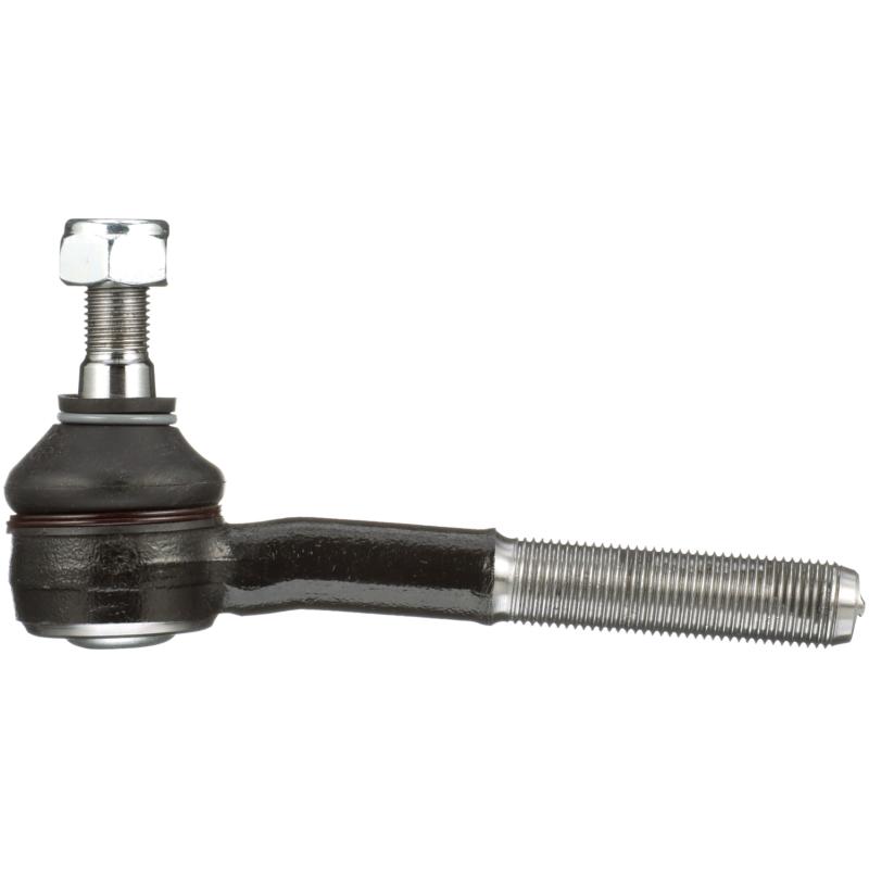 Delphi TA1617 Steering Tie Rod End product image 2 of 5