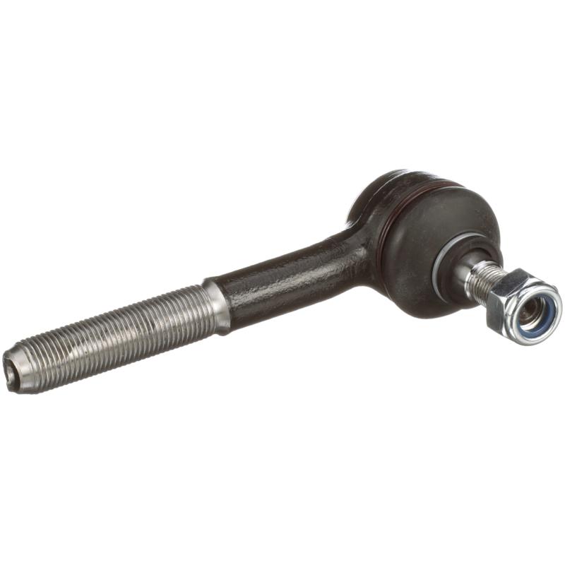Delphi TA1617 Steering Tie Rod End product image 1 of 5