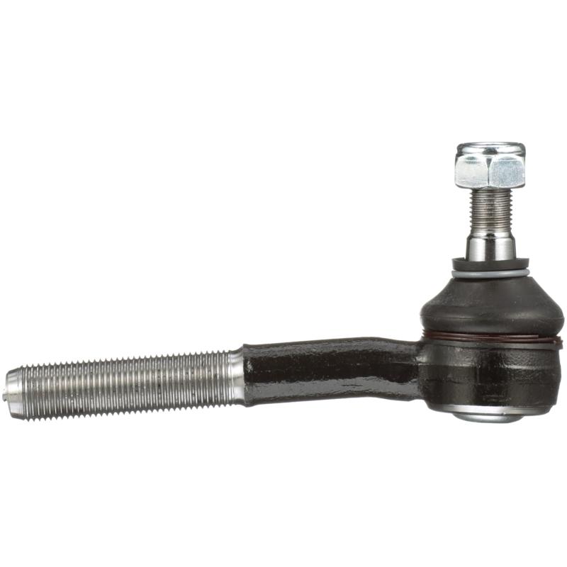 Delphi TA1617 Steering Tie Rod End product image 3 of 5