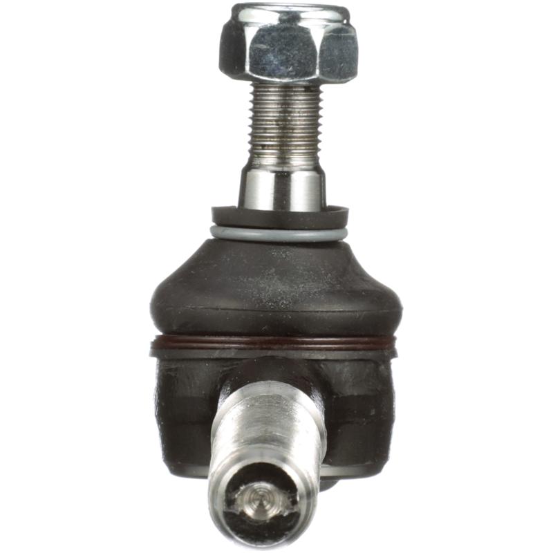 Delphi TA1617 Steering Tie Rod End product image 5 of 5