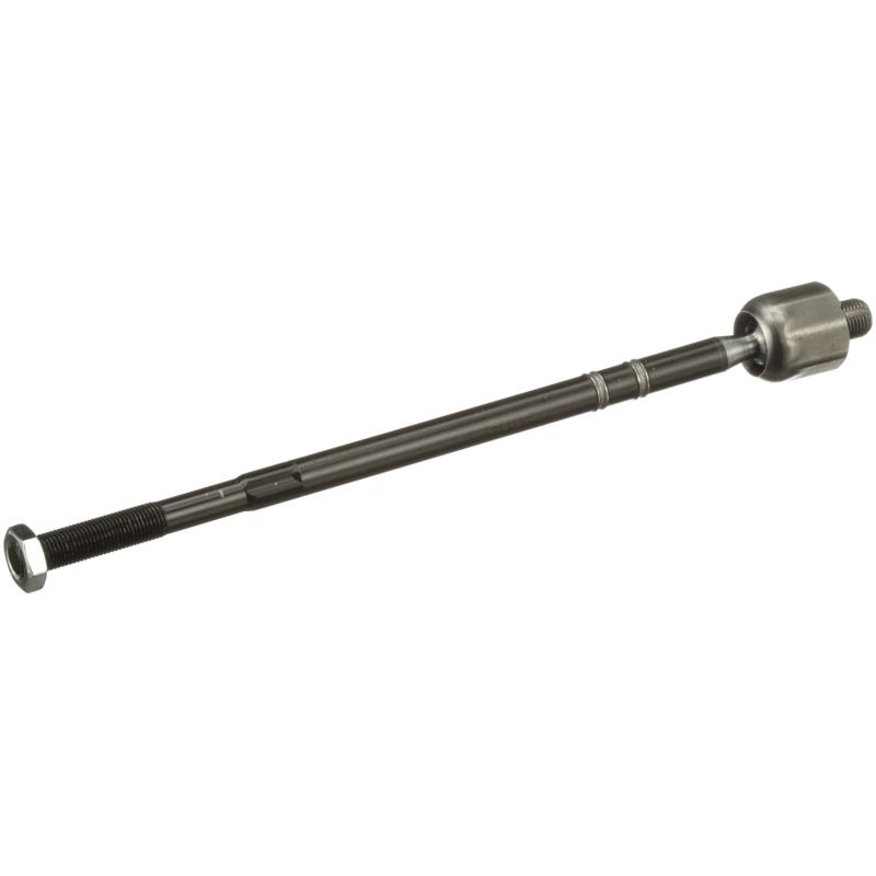 Delphi TA1634 Steering Tie Rod End product image 1 of 5