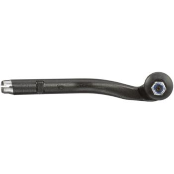 1998 BMW 528i Steering Tie Rod End Right Outer Delphi TA1646 image 1 of 4