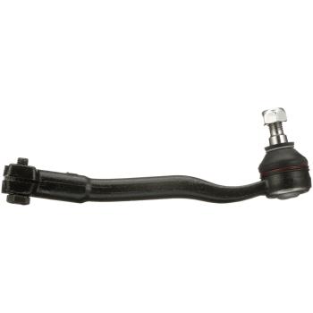 1999 BMW 740i Steering Tie Rod End Left Outer Delphi TA1648 image 2 of 4