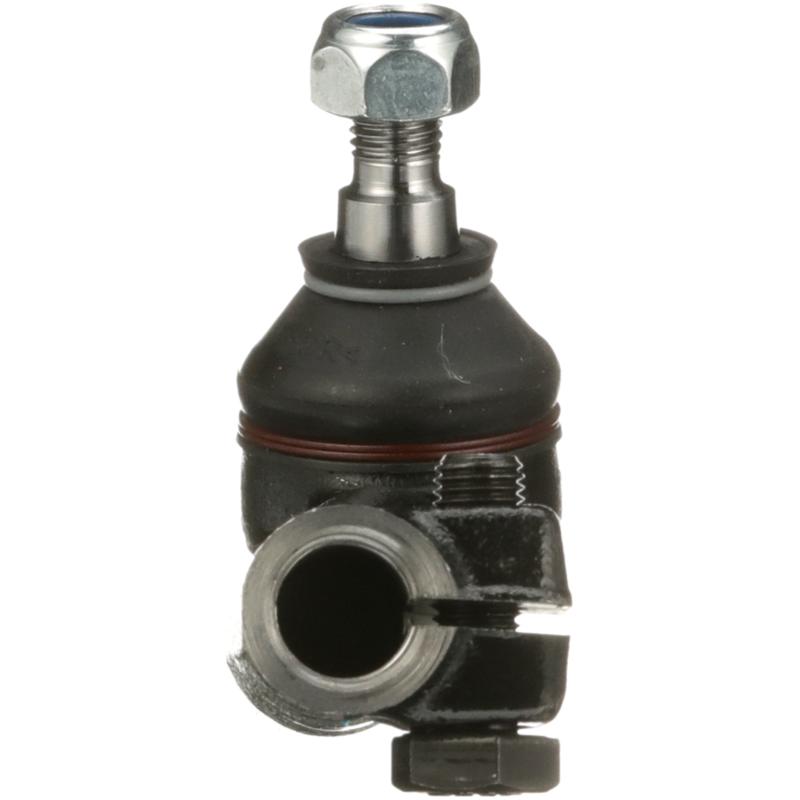 Delphi TA1648 Steering Tie Rod End product image 7 of 7
