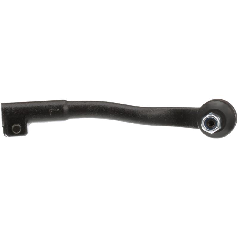 Delphi TA1648 Steering Tie Rod End product image 5 of 7