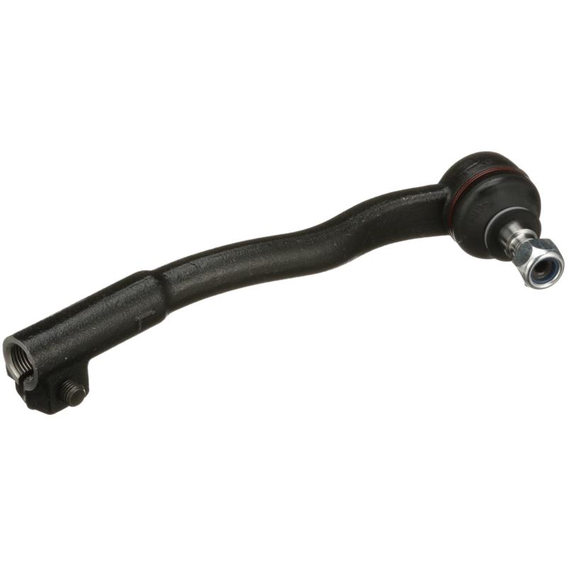Delphi TA1648 Steering Tie Rod End product image 1 of 7