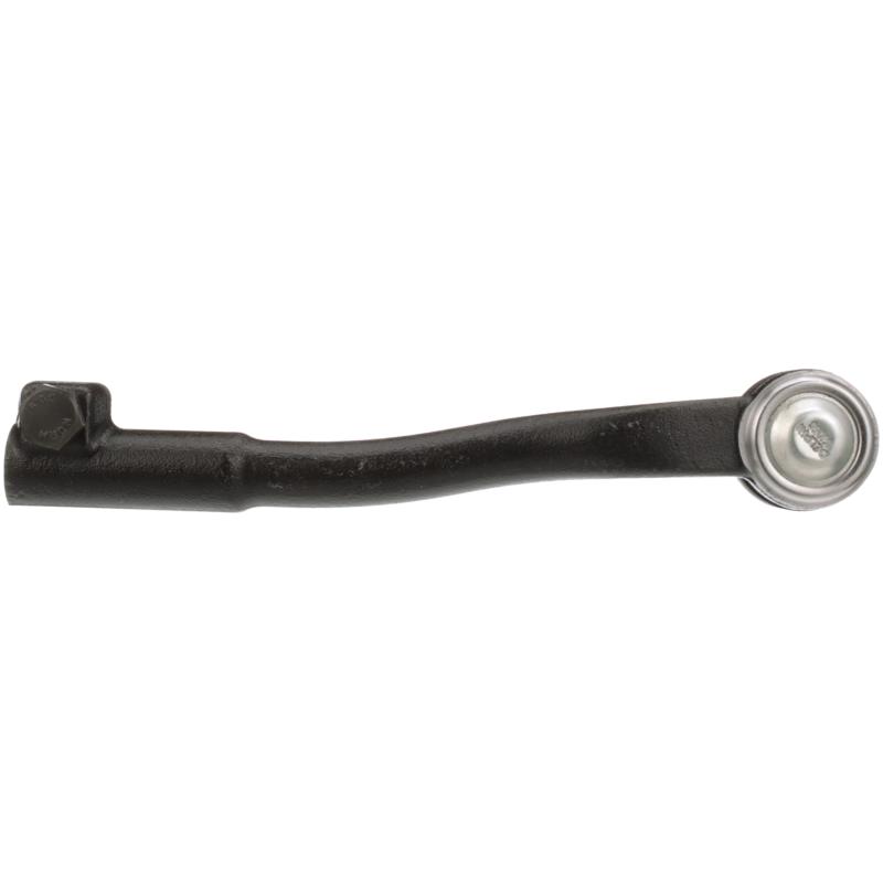 Delphi TA1648 Steering Tie Rod End product image 3 of 7