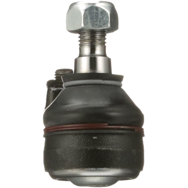 Delphi TA1648 Steering Tie Rod End product image 6 of 7