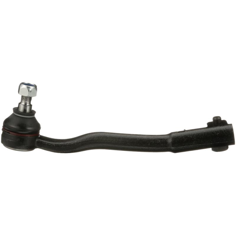 Delphi TA1648 Steering Tie Rod End product image 2 of 7