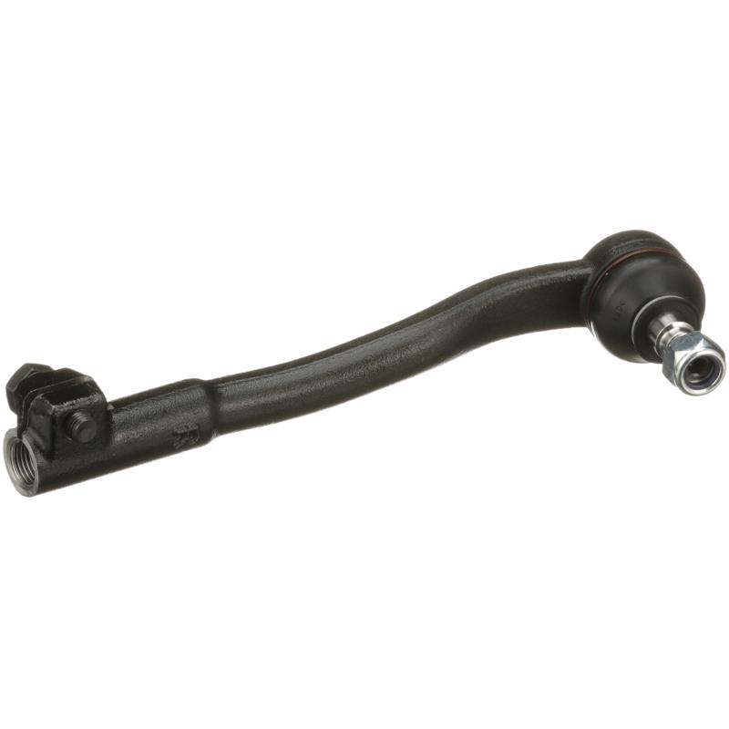 Delphi TA1649 Steering Tie Rod End product image 1 of 5