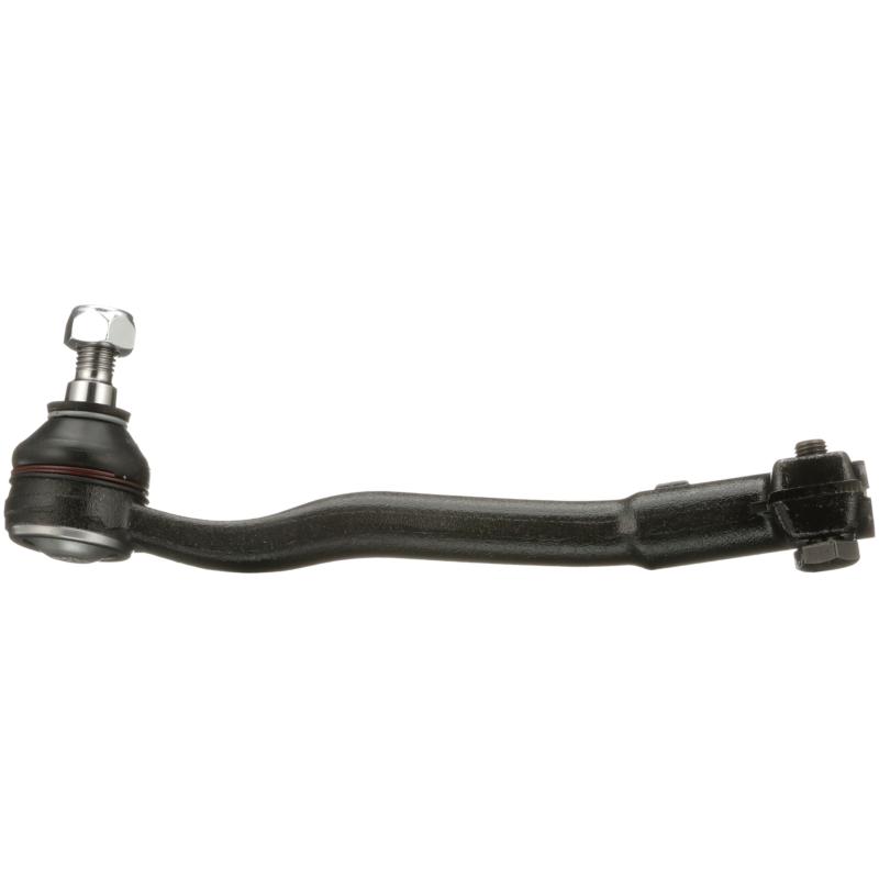 Delphi TA1649 Steering Tie Rod End product image 2 of 5