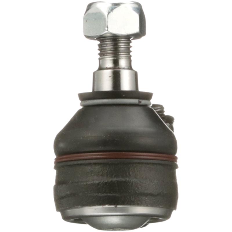 Delphi TA1649 Steering Tie Rod End product image 4 of 5