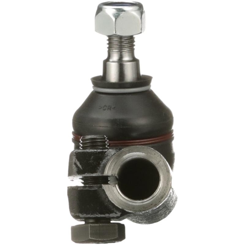 Delphi TA1649 Steering Tie Rod End product image 5 of 5