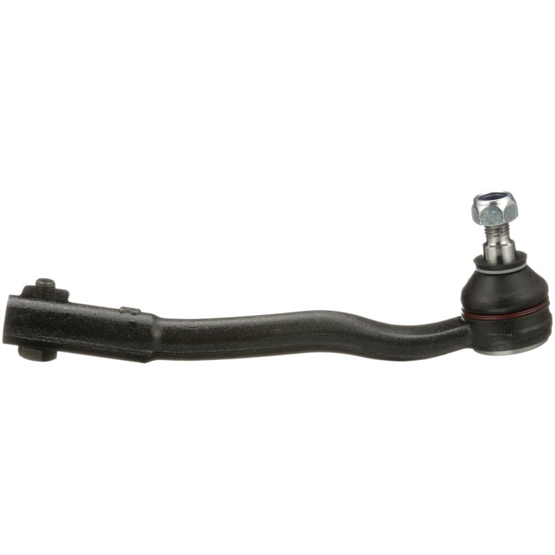 Delphi TA1649 Steering Tie Rod End product image 3 of 5