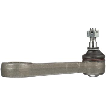 1999 Mitsubishi Montero Steering Pitman Arm Front Delphi TA1651 image 2 of 4